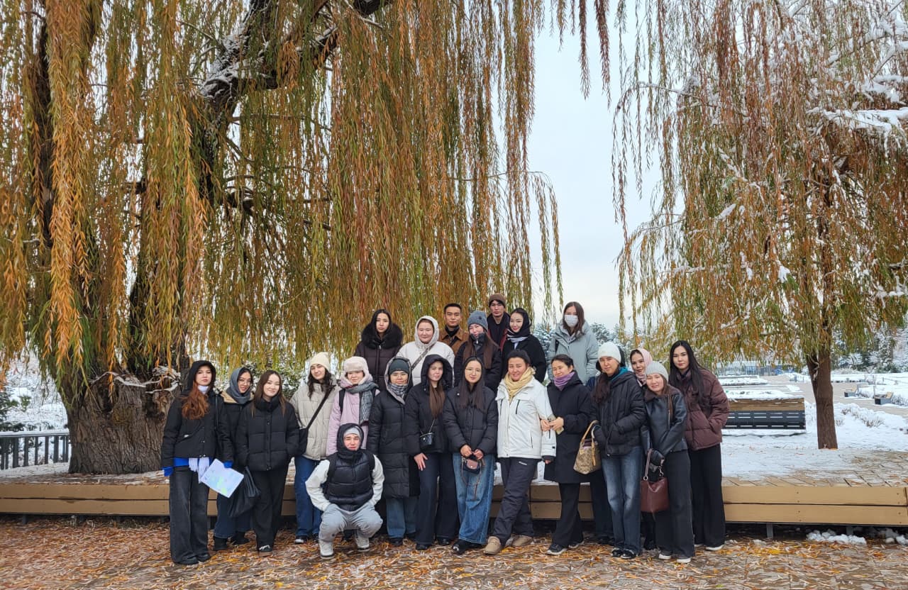 Тұрақты болашаққа апарар жол – жаңартылатын энергия көздерін пайдалану